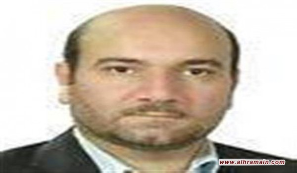 بالأمس منعت السعودية الايرانيين واليمنيين والسوريين من الحج واليوم القطريين وغدا&hellip;