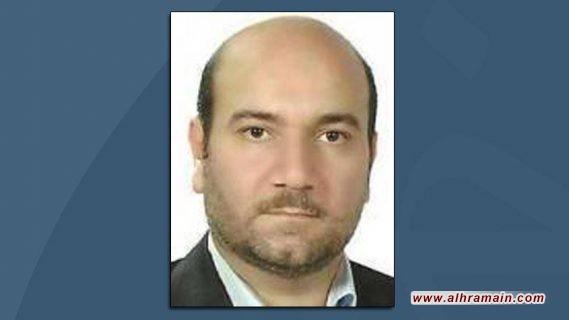 هل تنجح السعودية في ابعاد العراق عن ايران؟