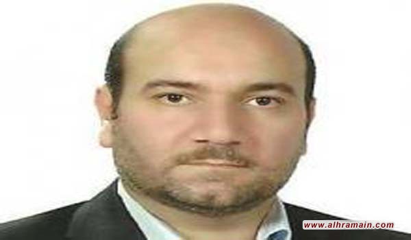 وجه التشابه بين أزمتي السعودية مع قطر وايران