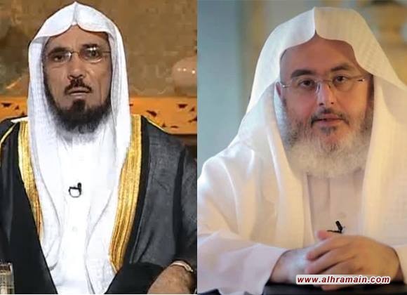 أن تُفطِر مع &ldquo;سُعوديّة&rdquo; مُجاهِرٌ بالمَعصِيةِ وعُقوبَتك السَّجن: أي صورة يُريدها الأمير بن سلمان للسعوديّة؟.. 