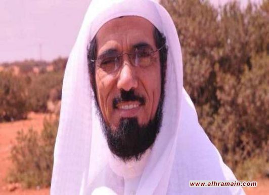 تأجيل مُحاكمة سلمان العودة بعد جدل وأنباء تعجيل مُحاكمته وتخوّفات من إعلان إعدامه