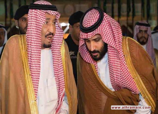 ما هي &ldquo;حُزمة&rdquo; الضرائب القادمة التي ستَفرِضها الحُكومة السعوديّة بعد زيادة ضريبة القيمة المُضافة؟ 