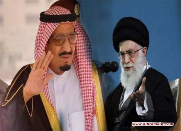 لماذا أكّدت السعوديّة عدم علمها ومُشاورتها باغتيال سليماني؟ وما هي الرسائل التي تُرسلها لطِهران مع عملها لخفض التوتّر؟.. 