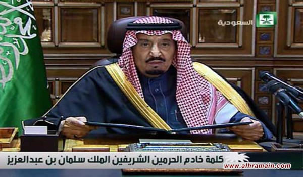 بلومبيرغ: السعودية ترفع أسعار الوقود 80% خلال أيام