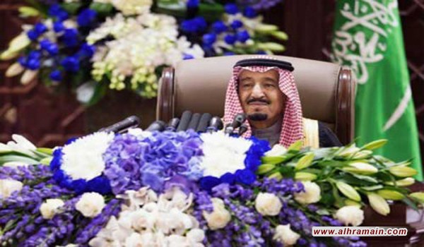 دول الخليج قلقة ليس فقط بسبب تركها من قبل الولايات المتحدة بل ايضا من احتمال استبدال التحالف معها بالتحالف والتعاون مع ايران