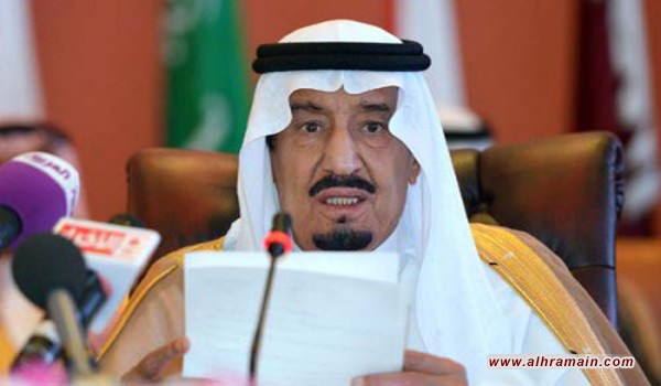 خبير اسباني: استمرار علاقة الاتحاد الأوروبي بدول مثل السعودية يغذي مشاعر التطرف والحقد ضد الغرب وسط المسلمين