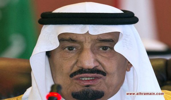 بين الدين والازمة الاقتصادية.. الجيل الجديد يغير السعودية