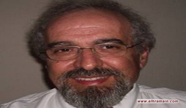 تهديدات السعودية ضد ايران وما قد يترتب عن ذلك