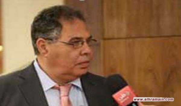 رؤية بن سلمان 2030.. طموحة ولكنها بحاجة الى سياسة &ldquo;صفر مشاكل&rdquo; وليس قعقعة السلاح مع ايران