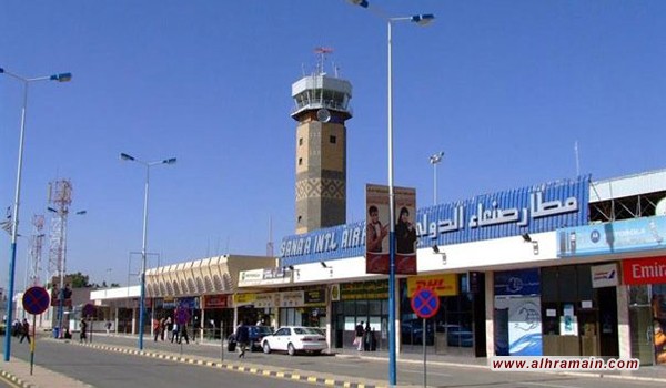 المجلس النرويجي للاجئين&rdquo;: الحصار السعودي وإغلاق مطار صنعاء يقتلان آلاف اليمنيين