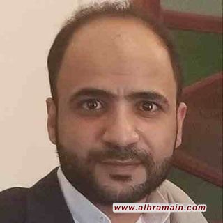 مبادرة اليمن.. مكاسب سياسية ومراوغة سعودية.. ماذا سيحدث؟