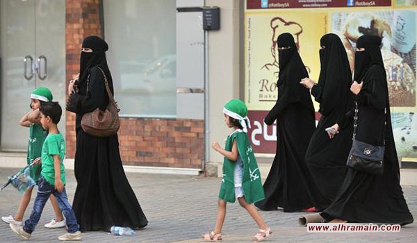 السعودية: مخاوف من موجة غلاء تصيب مئات السلع الاستهلاكية