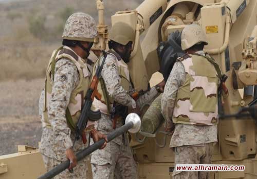 فيلت: وزيرة خارجية النمسا تطالب بحظر تصدير الأسلحة للسعودية