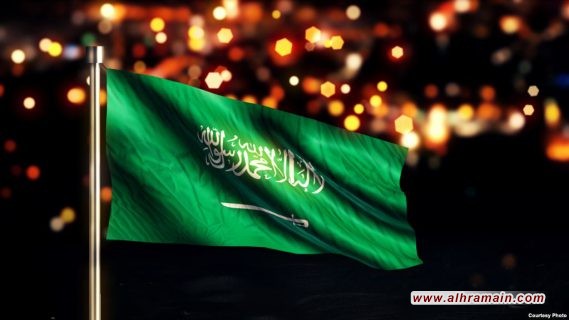 دبلوماسيٌّ سعوديٌّ لصحيفةٍ عبريّةٍ: زمن الحرب مع إسرائيل ولّى وقضية زيارة رسميّة لمسؤولٍ بالكيان للرياض مسألة وقتٍ ويحُضّ الفلسطينيين على قبول &ldquo;صفقة القرن&rdquo;