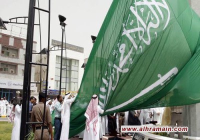 الحكومة الألمانية توقف صادرات الأسلحة للسعودية