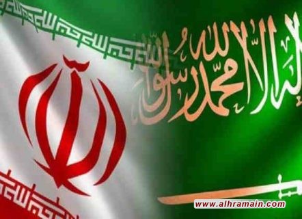 مصدر إيراني يعلن تلقي طهران ردا إيجابيا من السعودية والبحرين بخصوص &ldquo;خطة سلام&rdquo;