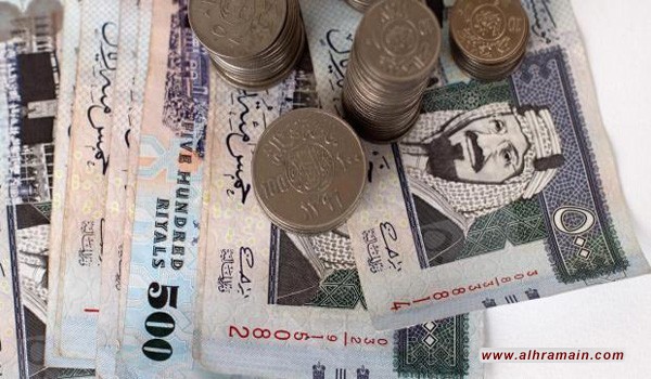 خطة المملكة لـ&rdquo;سعودة&rdquo; القطاع الخاص وفق رؤية &ldquo;2030&rdquo;