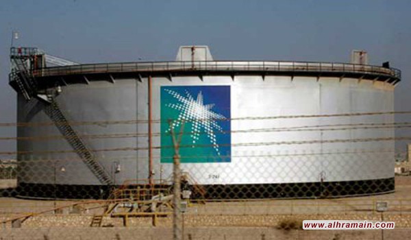 انصار الله.. مصافي النفط السعودية أصبحت هدفا عسكريا لنا وننصح الشركات الأجنبية العاملة فيها بحزم حقائبها والمغادرة