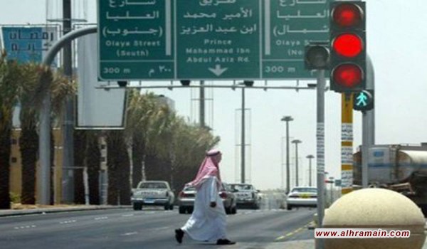 &ldquo;اشتري من السعودي واترك الأجنبي&rdquo;: دعوة &ldquo;عُنصرية&rdquo; تدعو للشراء من &ldquo;المُواطن&rdquo; وترك &ldquo;المُقيم&rdquo;.. 