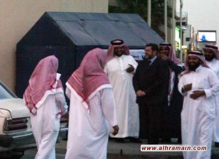 لماذا تنوي السلطات السعوديّة إغلاق دور تحفيظ القرآن؟ وكيف أُزليت &ldquo;الأكشاك&rdquo; الدعويّة من الأسواق التجاريّة تماماً؟.. 