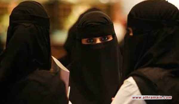  صحيفة روسية تكشف عن ممارسة 3 اميرات سعوديات للجنس مع ضباط يهود