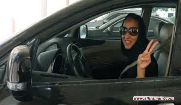 مجلس شورى السعودية يَضرب بأمنيات النساء عرض الحائط و&rdquo;يَرفض&rdquo; قيادتهن السيارة..