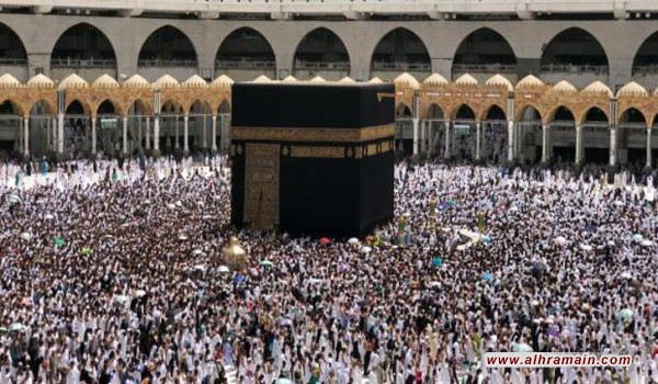 أئمة تونسيون يطالبون بمقاطعة الحج لأن امواله تستخدمها السعودية لقتل الشعوب