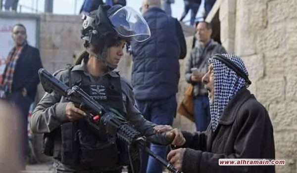 مساجد السعودية تتجاهل القدس بأوامر السلطات ومغردون يدعون الى تحرير &ldquo;بلاد الحرمين&rdquo;