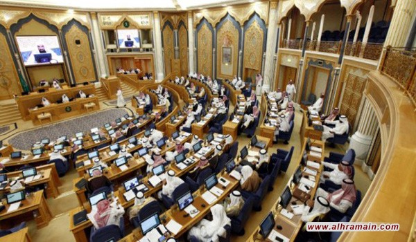 الصمعان:خارطة طريق لتنفيذ الإتفاقيات بين روسيا والسعودية