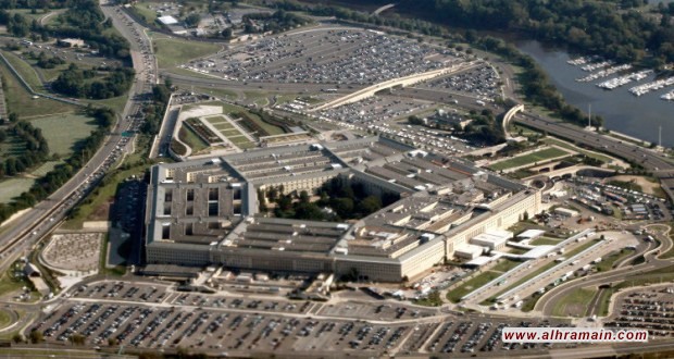 &ldquo;تحذير&rdquo; أميركي للسعودية: قلِّلوا عدد الضحايا اليمنيين