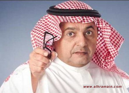 دعوات إلى إقالة الإعلامي داوود الشريان.. حلقة &ldquo;جريئة&rdquo; من برنامجه تُناقش &ldquo;هُروب الفتيات&rdquo; وتستضيف &ldquo;هاربة&rdquo; قيل أنها تُهاجم السعوديّة وتعرض صوراً مخلّة.. 