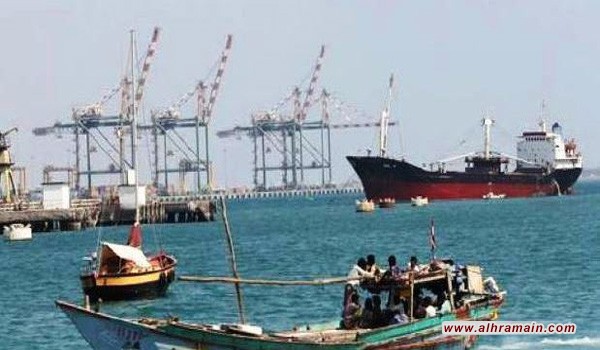 فؤاد إبراهيم: الشرق الأوسط &ldquo;الجديد&rdquo; يبدأ من ساحل اليمن