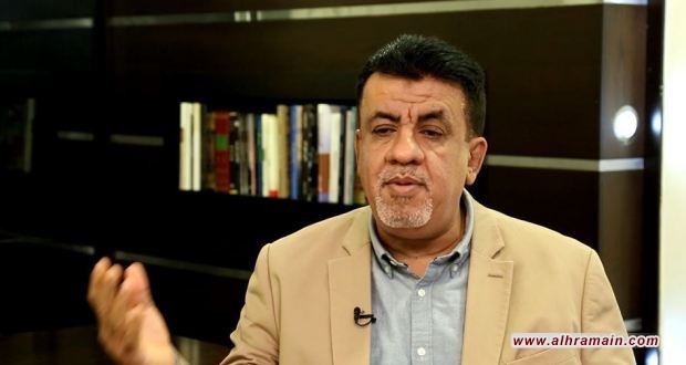 فؤاد إبراهيم: &ldquo;تظلُّم&rdquo; المعتقلين لعبة لتبرئة ابن سلمان من التعذيب والأحكام