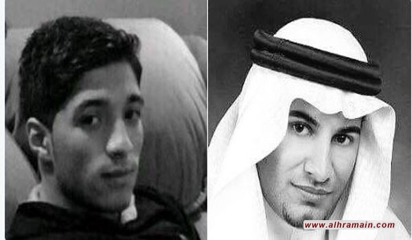 القطيف: شهداء وجرحى ومعتقلون في اقتحام الرامس