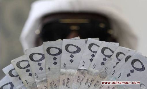 انخفاض أرباح قطاعي &ldquo;إنتاج الأغذية&rdquo; و&rdquo;التأمين&rdquo; في ربع 2019 الثاني