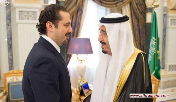 أزمة &ldquo;سعودي أوجيه&rdquo; تتفاقم والرياض تبحث عن استثمارات جديدة