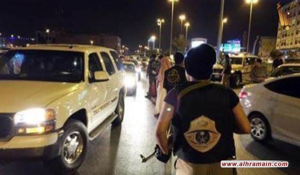 الحكم بإعدام 15 مداناً في خلية (تجسـس إيرانية) بتهمة (الخيانة العظمى)