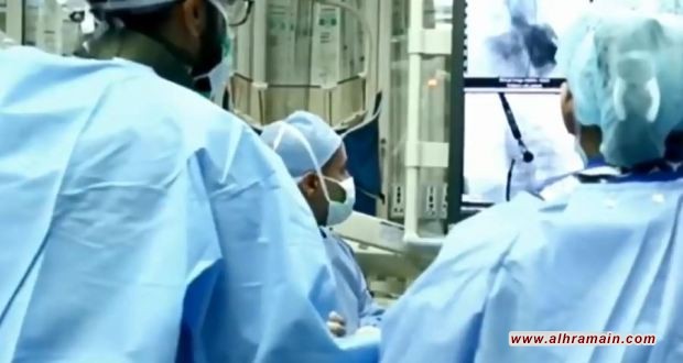 &ldquo;كورونا السعودية&rdquo;: وفاة 4 مواطنين وإصابة 140