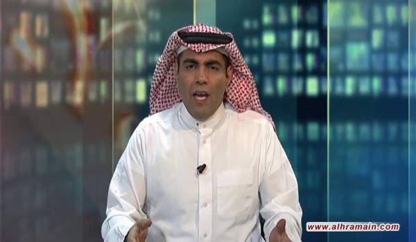 &ldquo;القرصنة الإلكترونية&rdquo; سلاح السعودية في ملاحقة المعارضين بالخارج