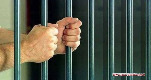 الافراج عن ثلاثة من عائلة الفرج والابقاء على الرابع قيد الاعتقال