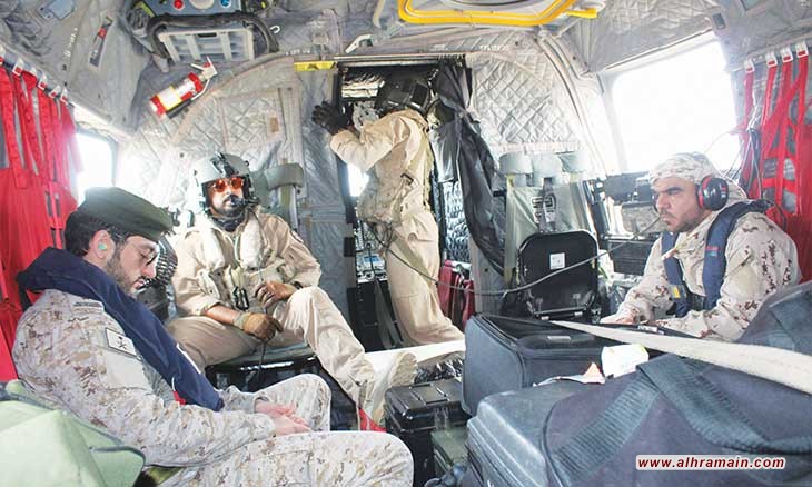 الإمارات تتخلى عن السعودية في حرب اليمن: أعلنت خفض عدد قواتها وميليشيات تابعة لها ستواصل تنفيذ أجندتها