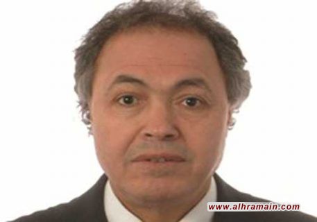 متى يتخلى العرب عن عقلية العنف