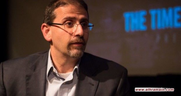 سفير أميركي سابق: محمد بن سلمان أصبح أكثر استعداداً للتطبيع مع &ldquo;إسرائيل&rdquo;