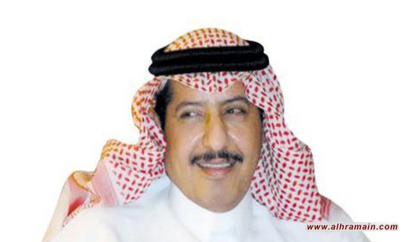 بعد هذه التغريدة ..اللبنانيون سيموتون من الجوع!! ..كاتب سعودي يحرض السعوديين على عدم السياحة في لبنان.