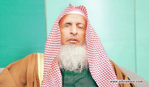 بالأمس اعتبرت قيادة المرأة للسيارة &ldquo;فتنة&rdquo; واليوم &ldquo;مباح&rdquo; .. &ldquo;علماء السعودية&rdquo; فتاوى تحت الطلب!