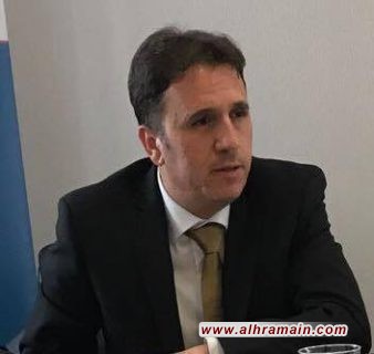 هل سيخوض ترامب حرباً ضد إيران؟ وما قصة الناتو العربي؟ وهل هو بديل عن الجامعة العربية؟