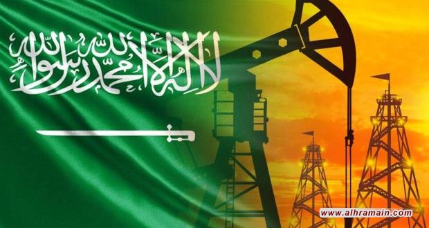 تراجع قيمة صادرات النفط بـ11 مليار دولار في الربع الأول من العام الحالي