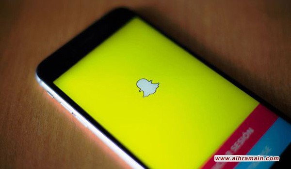 السعودية تصادر سيادة المالديف: موقف متناغم من الدوحة وطهران