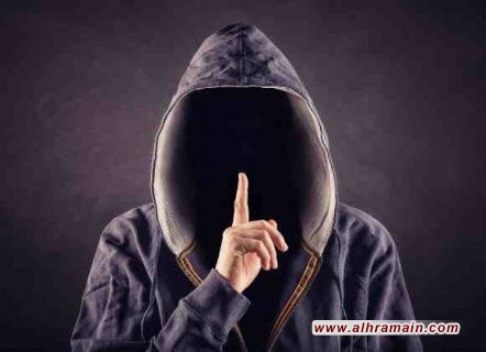 هآرتس: الكشف عن &ldquo;عقود تجسس&rdquo; إسرائيلية مع 4 دول خليجية