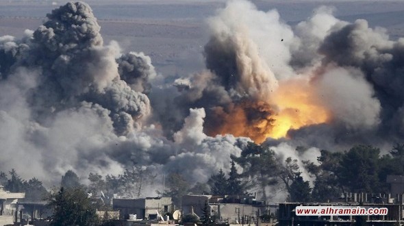 &ldquo;يونيسف&rdquo; تدعو السعودية إلى وقف فوري لهجماتها على منشآت المياه والبنية التحتية في اليمن